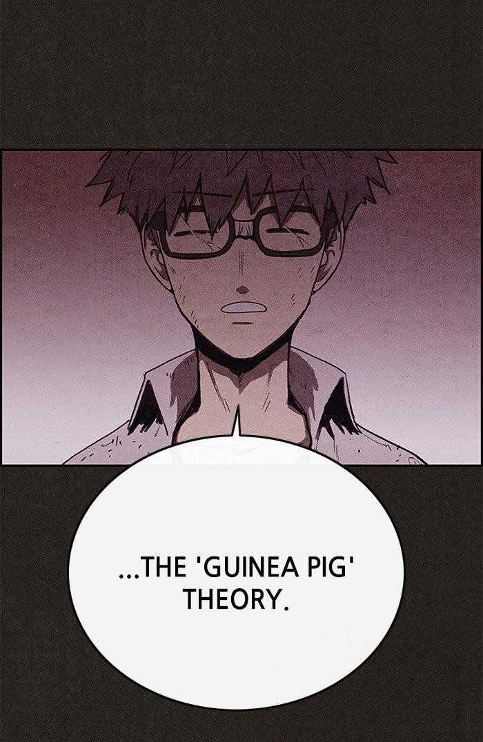 Page 29 of Chapter 90
