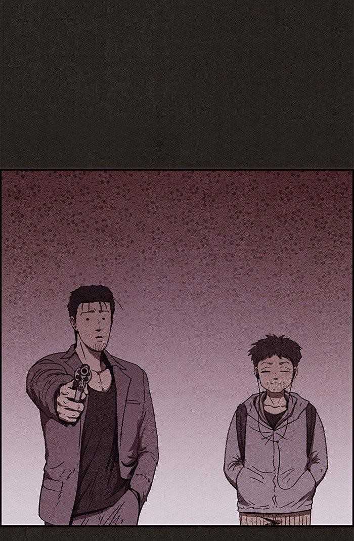 Page 30 of Chapter 90