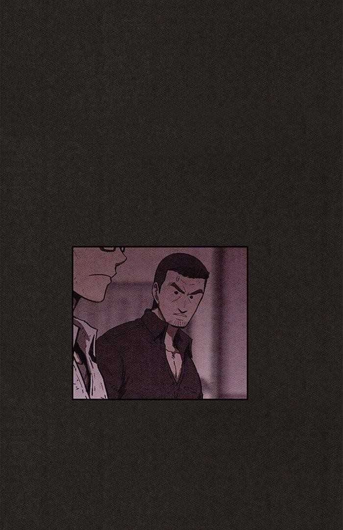 Page 31 of Chapter 90