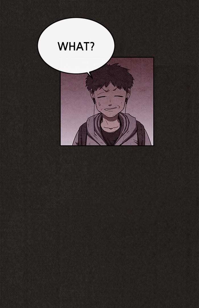Page 32 of Chapter 90