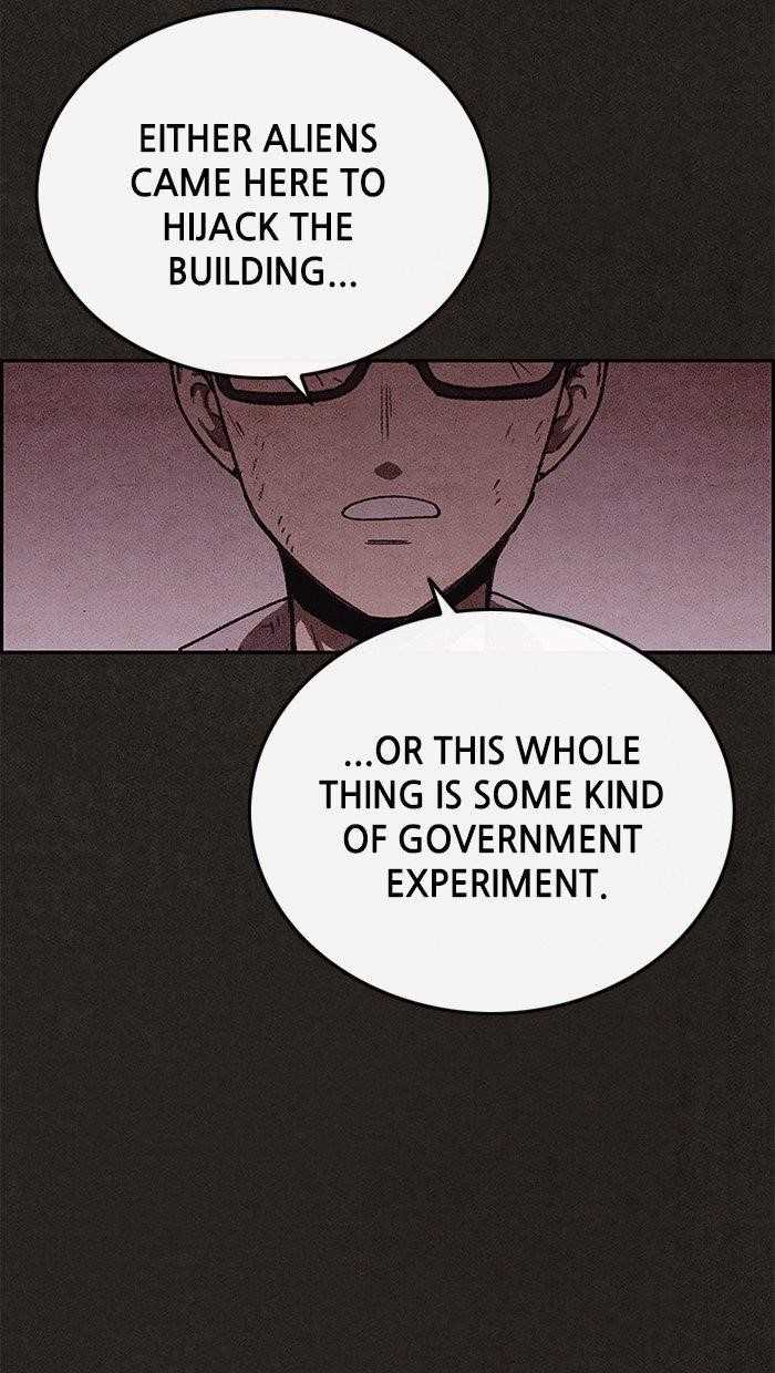Page 33 of Chapter 90