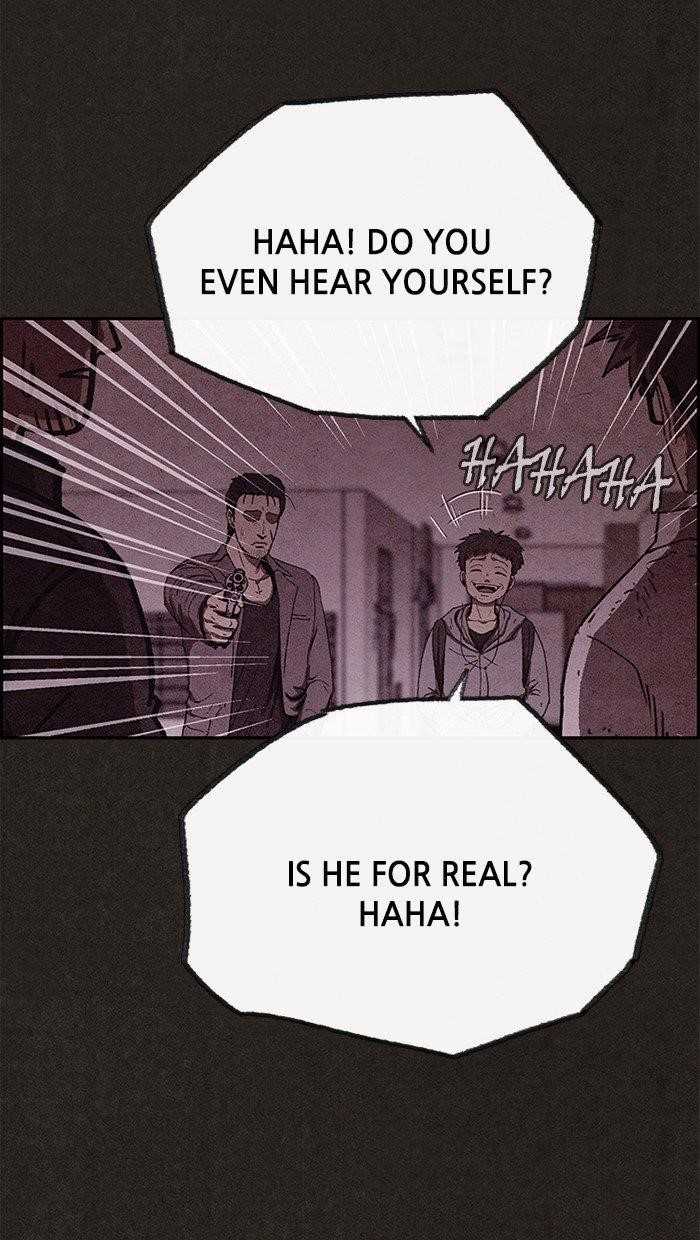 Page 34 of Chapter 90
