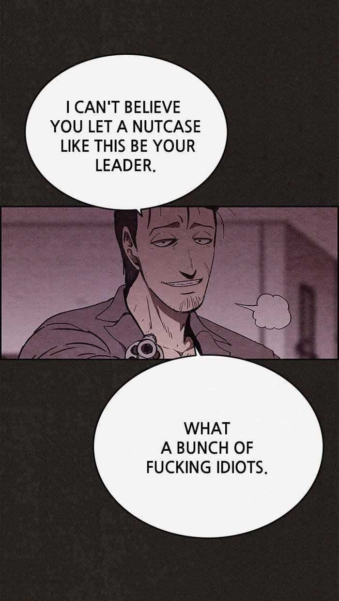 Page 35 of Chapter 90