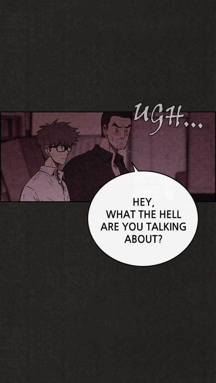 Page 36 of Chapter 90