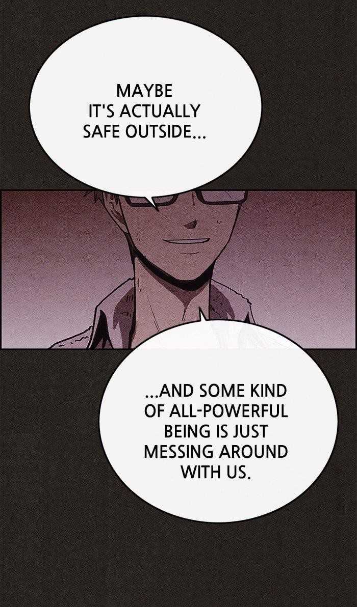 Page 37 of Chapter 90