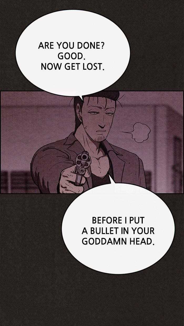 Page 38 of Chapter 90