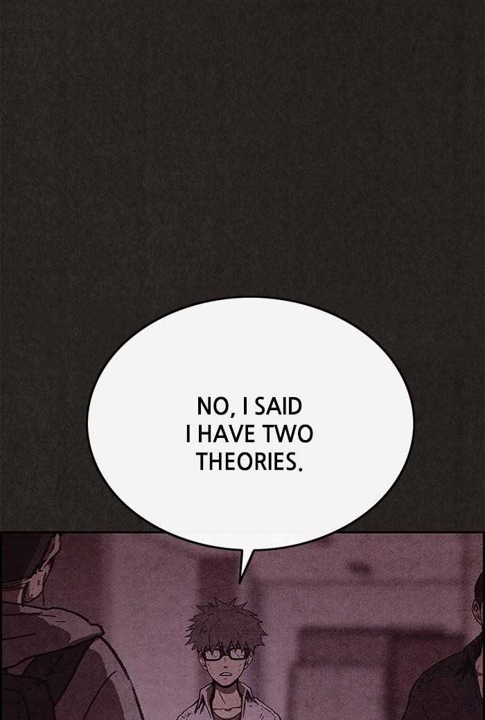 Page 39 of Chapter 90