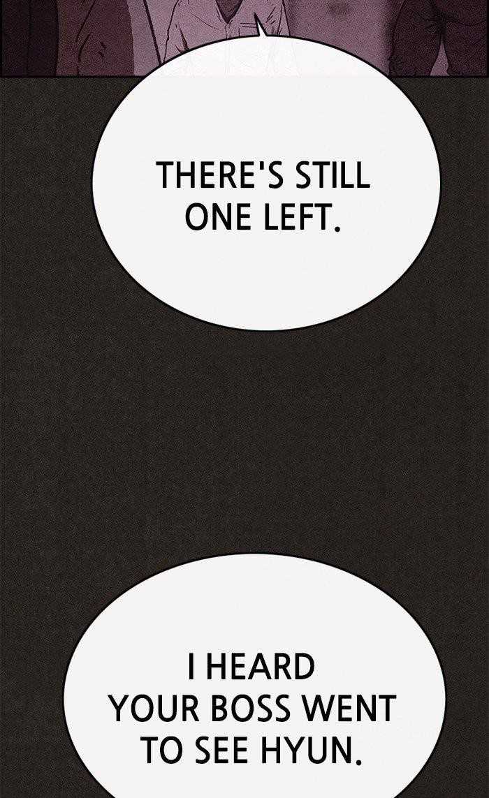 Page 40 of Chapter 90