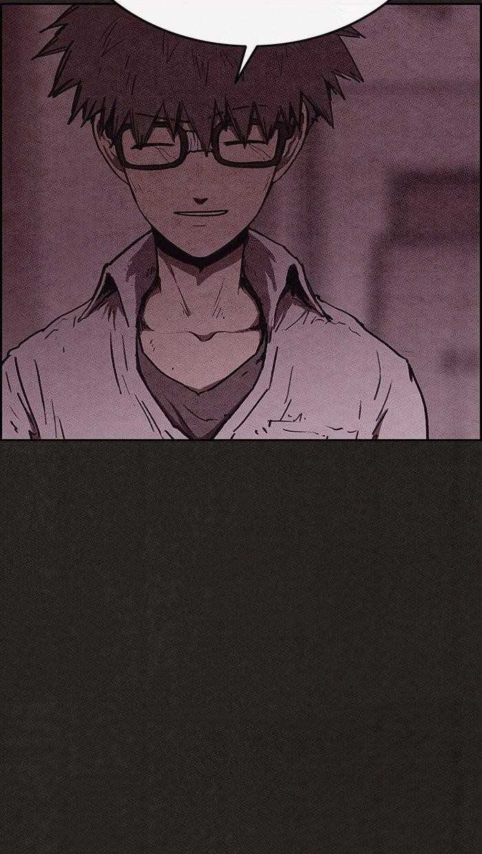 Page 41 of Chapter 90
