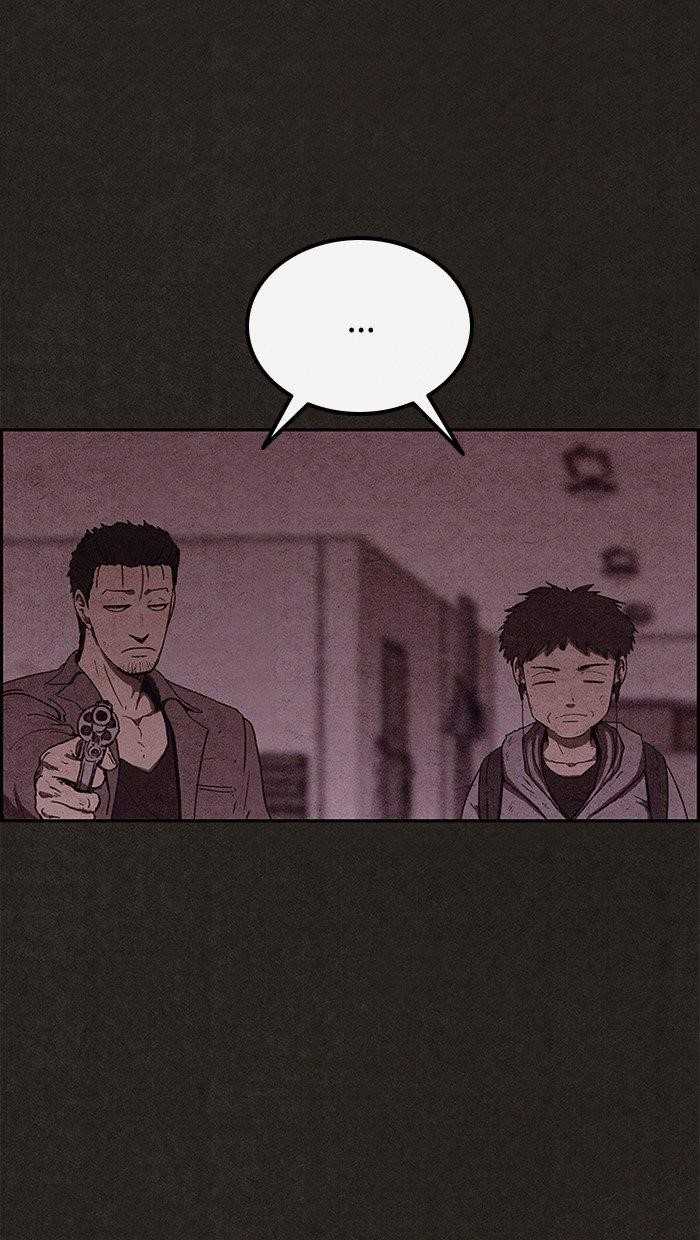 Page 42 of Chapter 90
