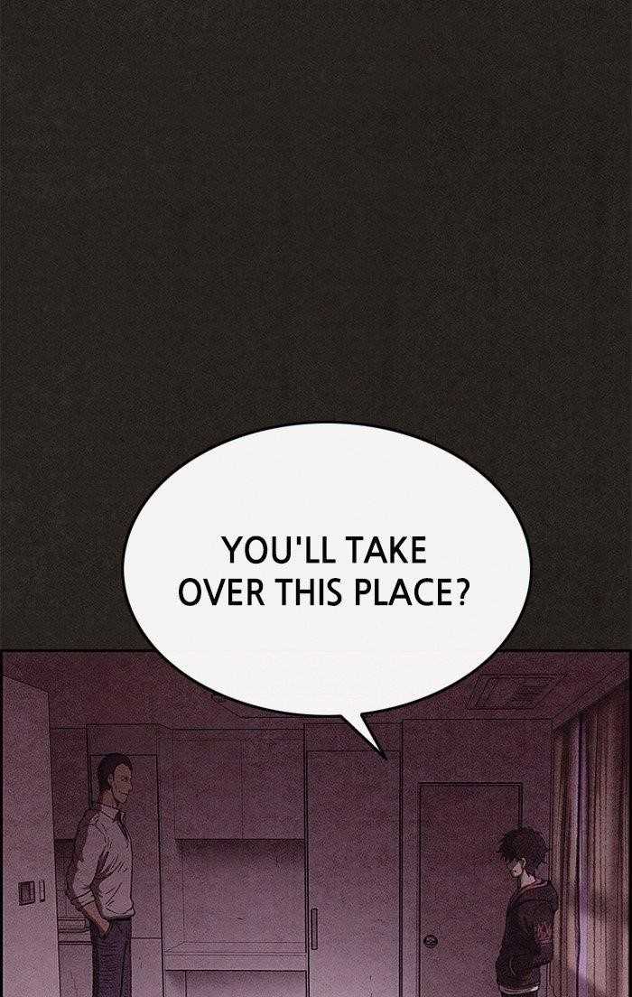 Page 43 of Chapter 90