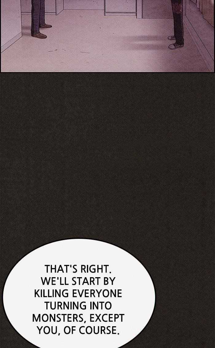 Page 44 of Chapter 90
