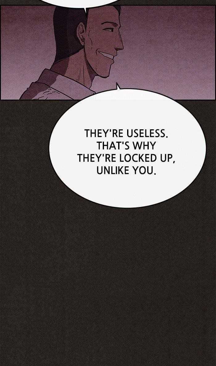 Page 45 of Chapter 90