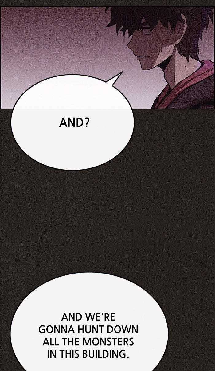Page 46 of Chapter 90