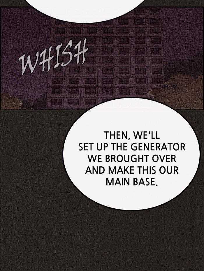 Page 47 of Chapter 90