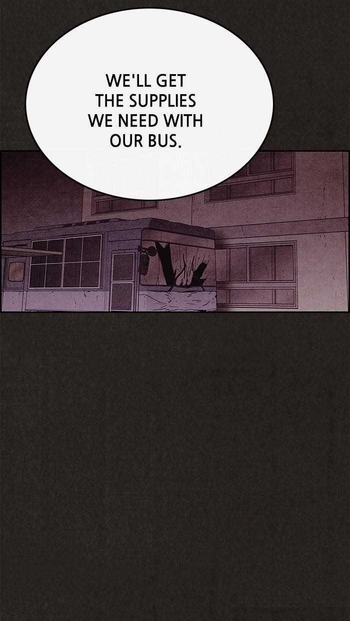 Page 48 of Chapter 90