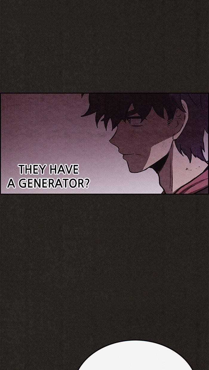 Page 49 of Chapter 90