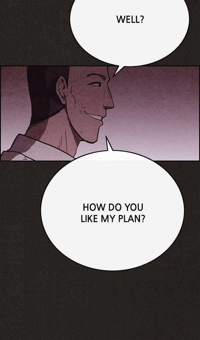 Page 50 of Chapter 90