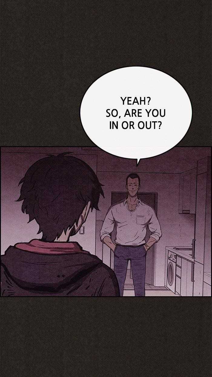Page 52 of Chapter 90