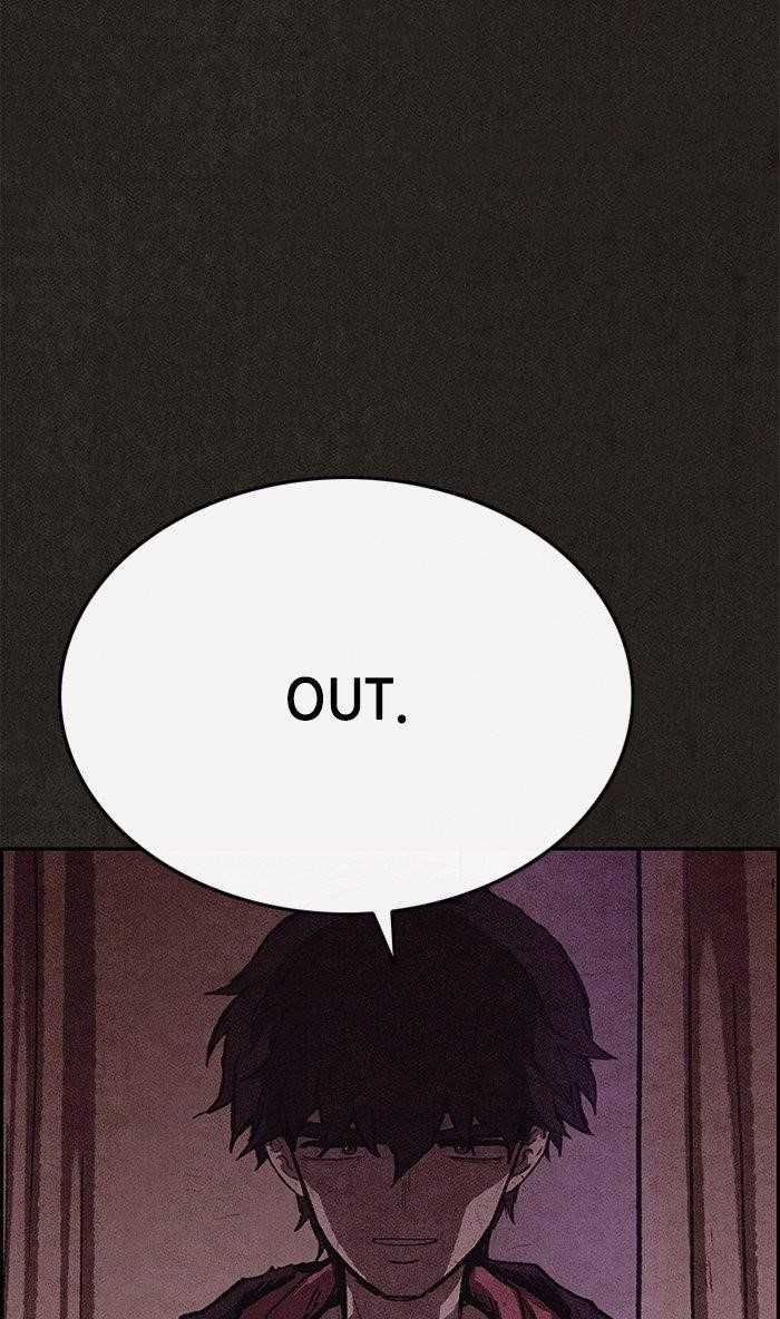 Page 53 of Chapter 90