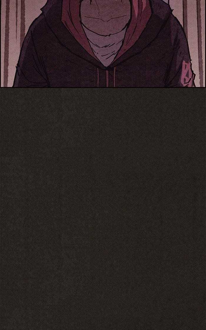 Page 54 of Chapter 90