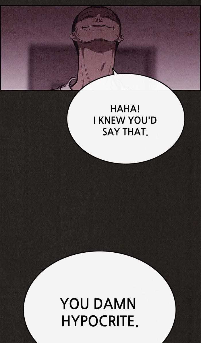 Page 55 of Chapter 90