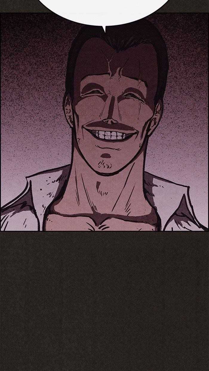 Page 56 of Chapter 90