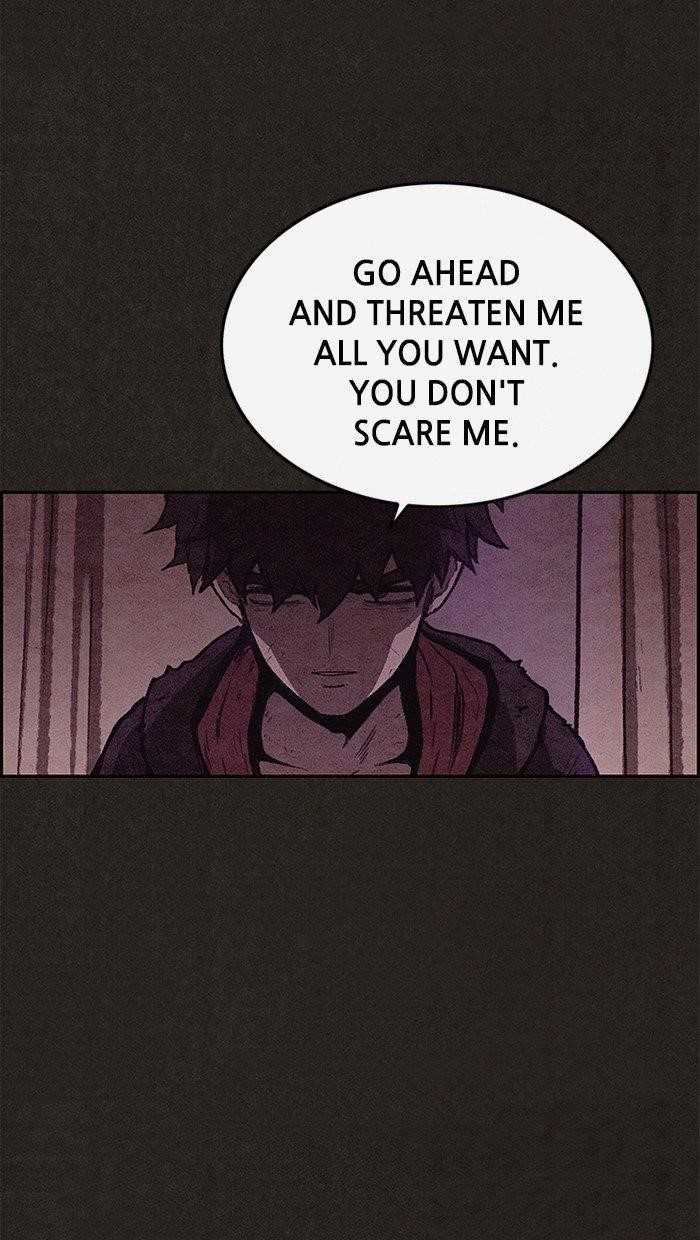 Page 57 of Chapter 90