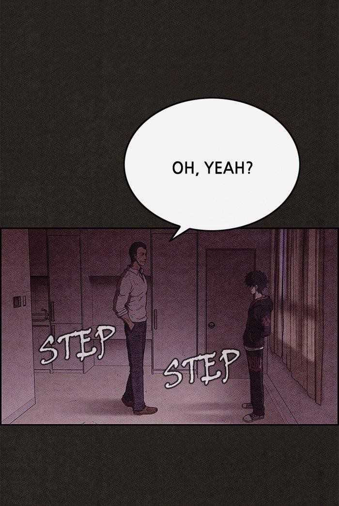 Page 58 of Chapter 90