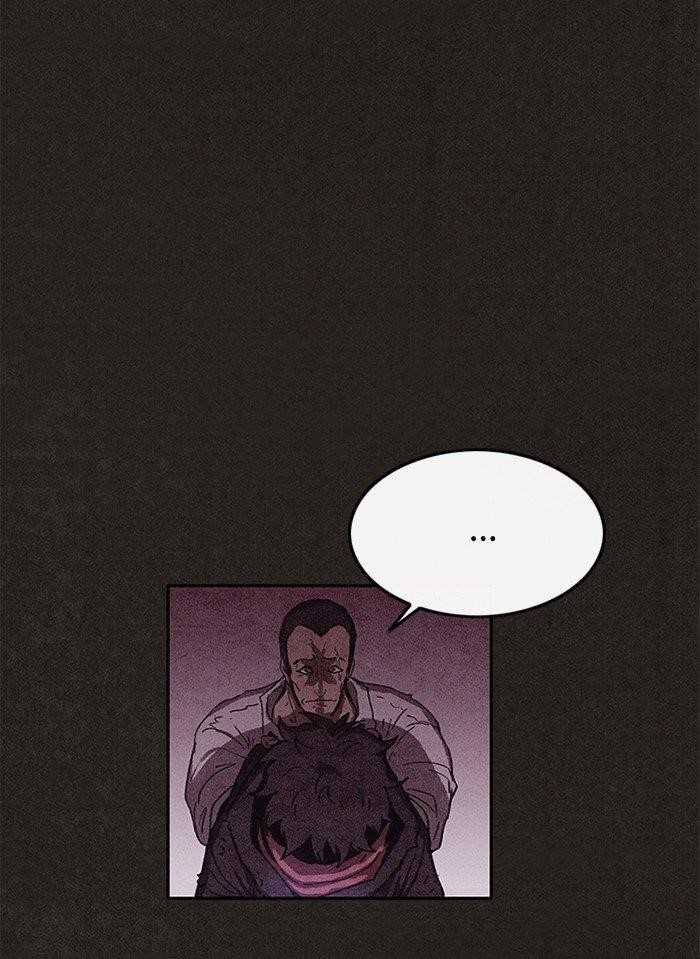 Page 60 of Chapter 90
