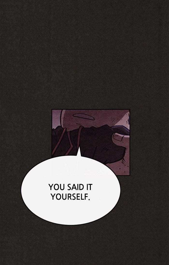 Page 61 of Chapter 90