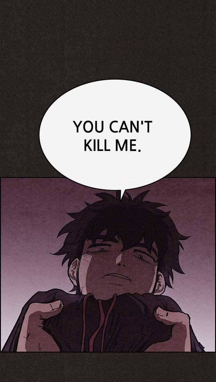 Page 62 of Chapter 90