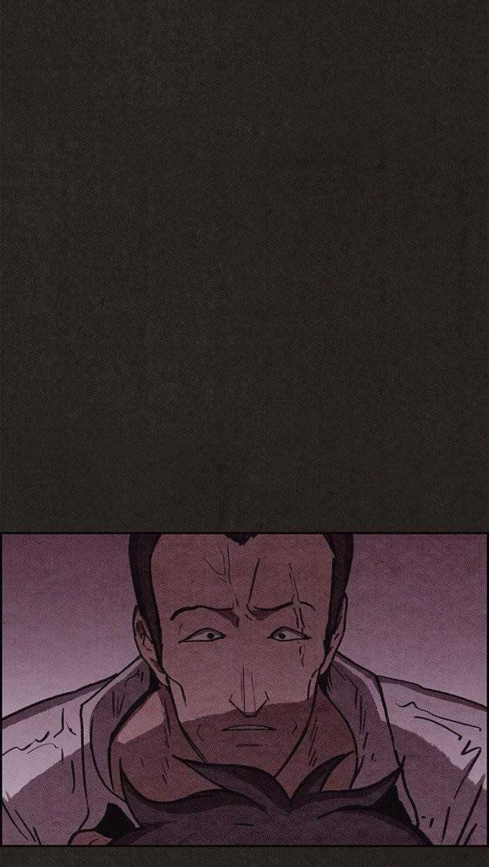 Page 63 of Chapter 90
