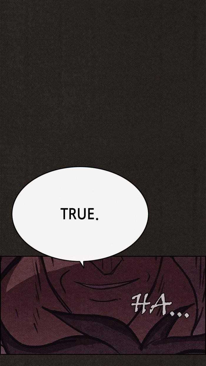 Page 64 of Chapter 90
