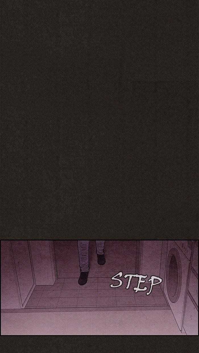 Page 65 of Chapter 90
