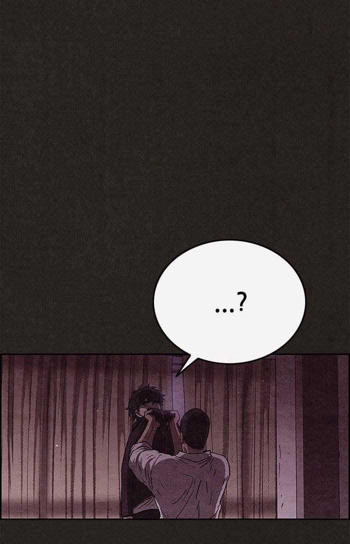 Page 66 of Chapter 90