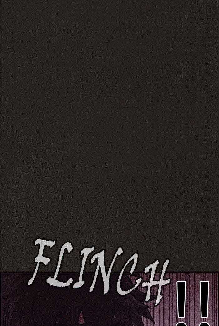 Page 67 of Chapter 90