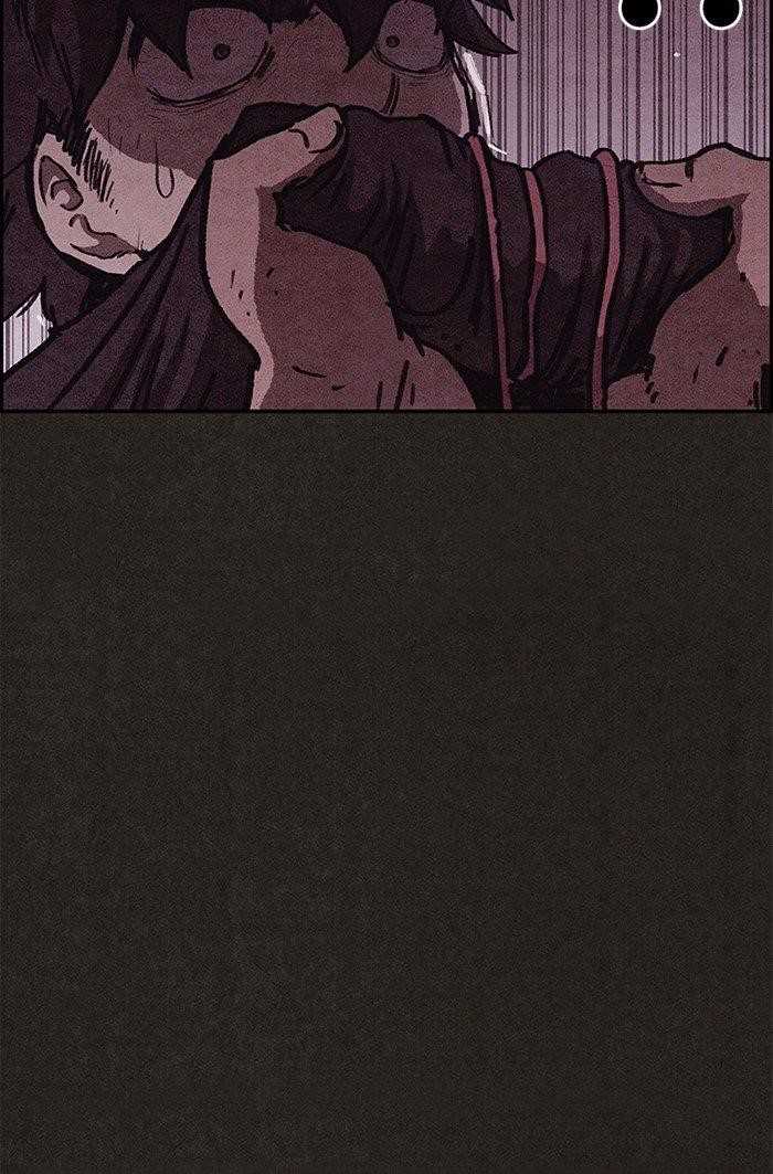 Page 68 of Chapter 90
