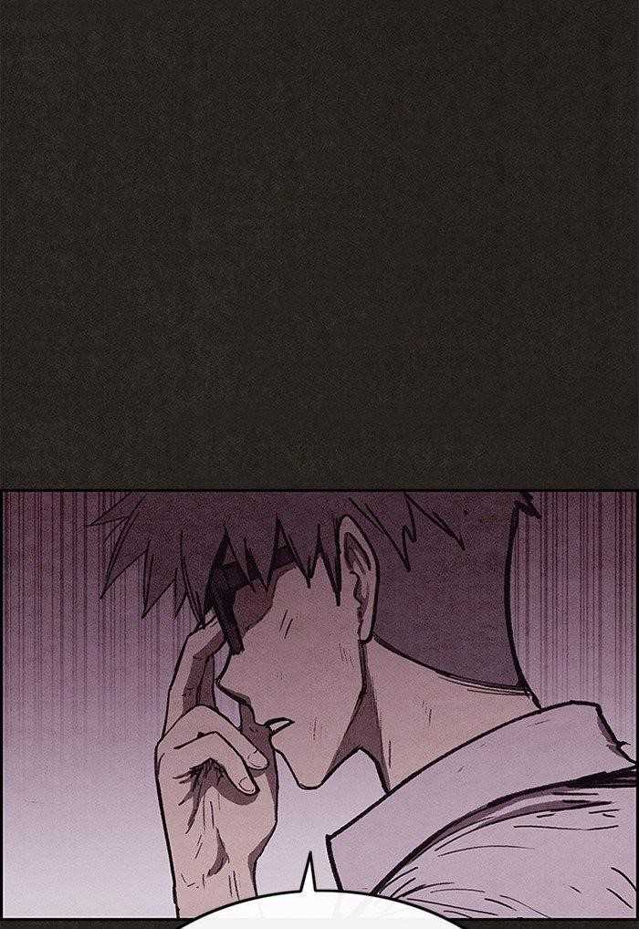 Page 69 of Chapter 90