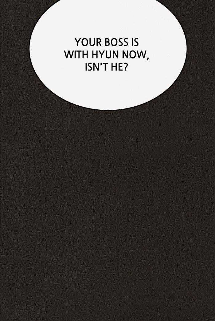 Page 70 of Chapter 90