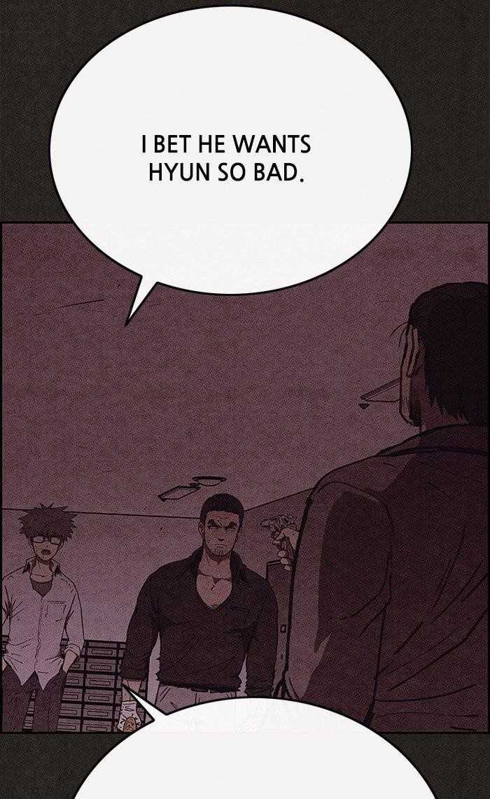 Page 71 of Chapter 90