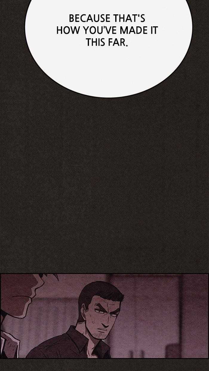 Page 72 of Chapter 90