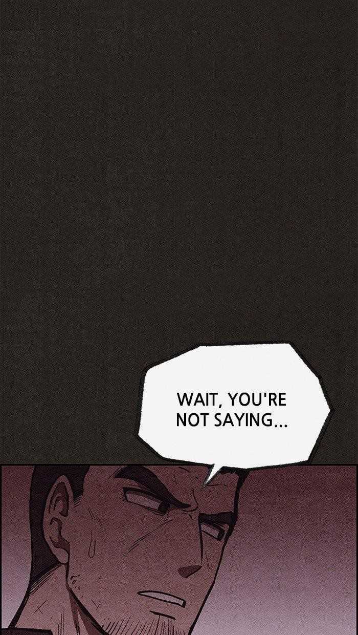 Page 73 of Chapter 90