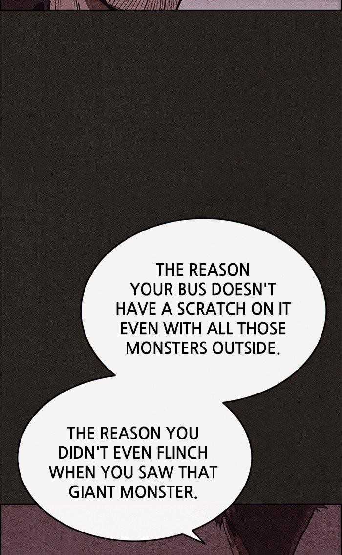 Page 74 of Chapter 90