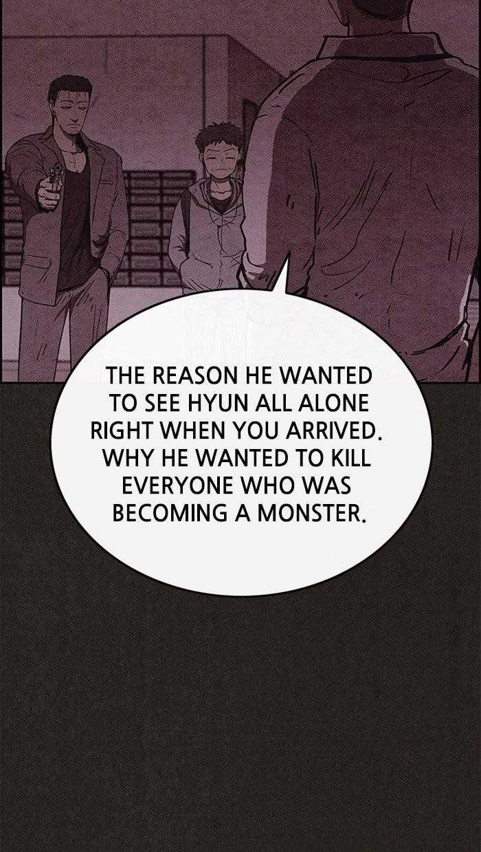 Page 75 of Chapter 90