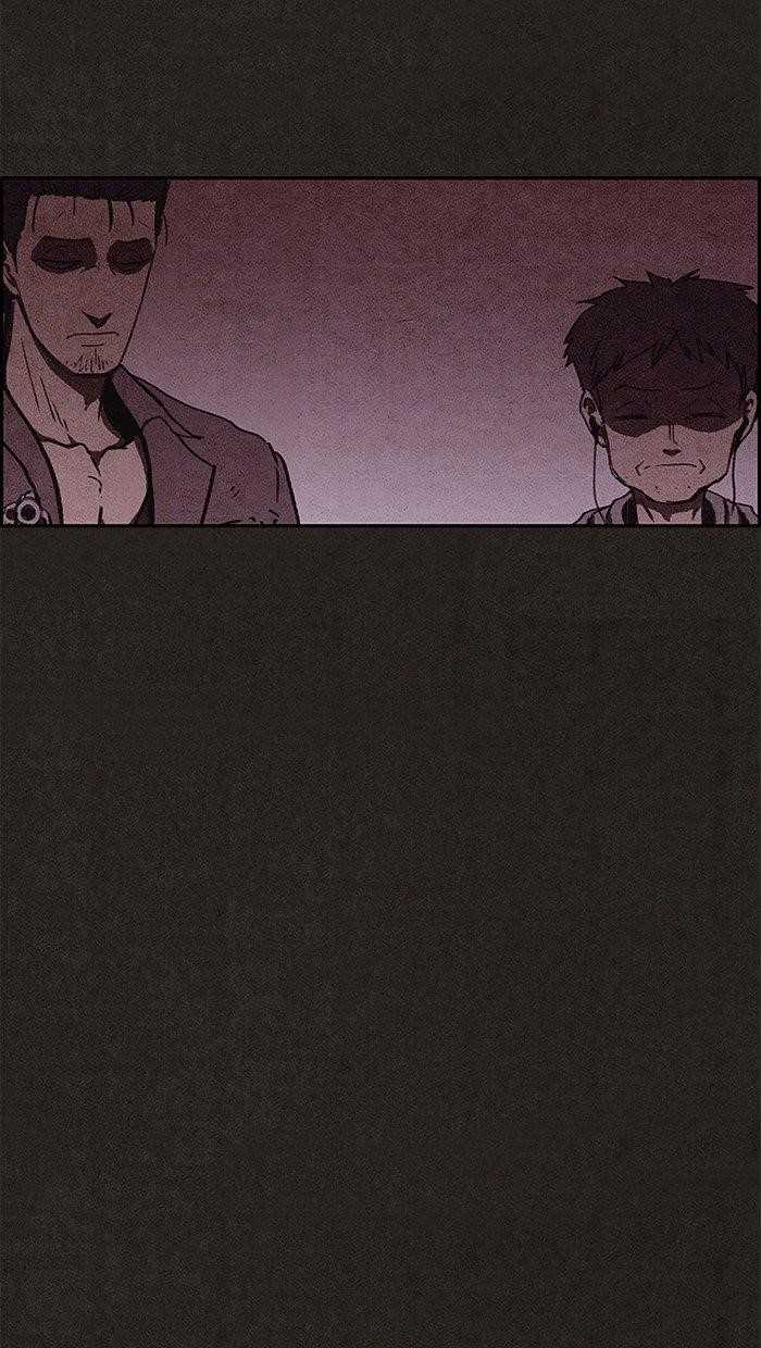 Page 76 of Chapter 90