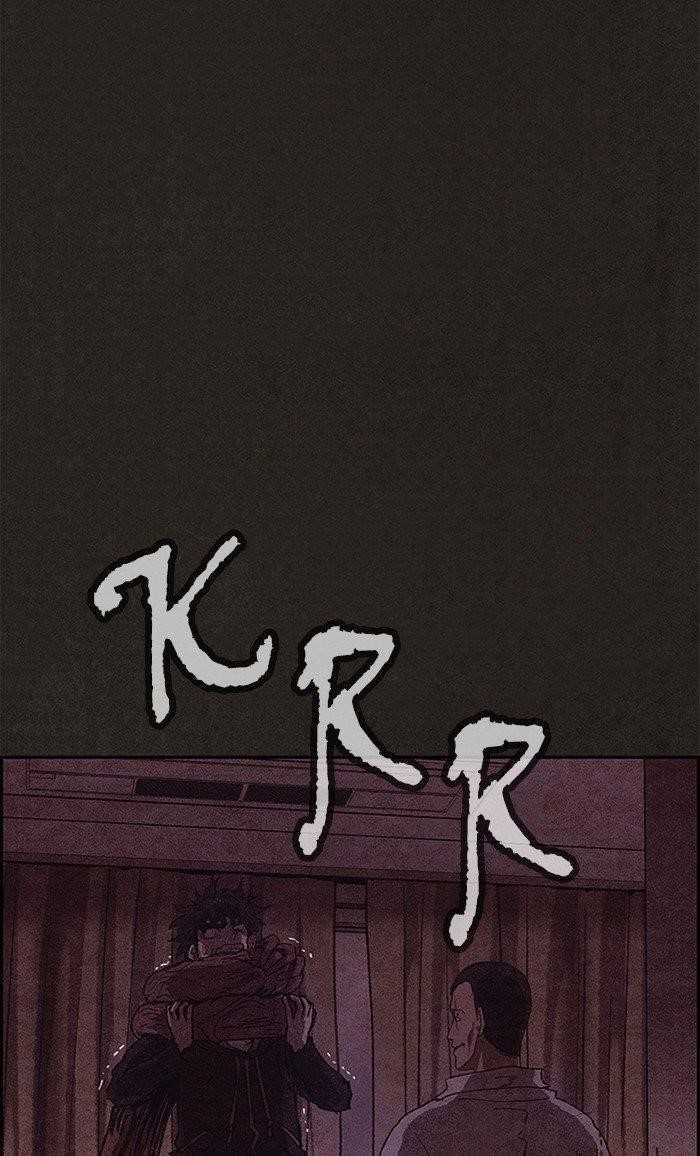 Page 78 of Chapter 90