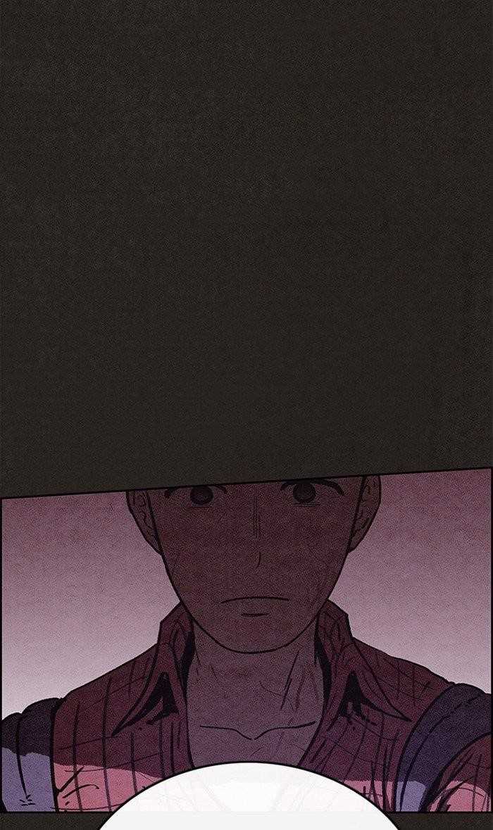 Page 81 of Chapter 90