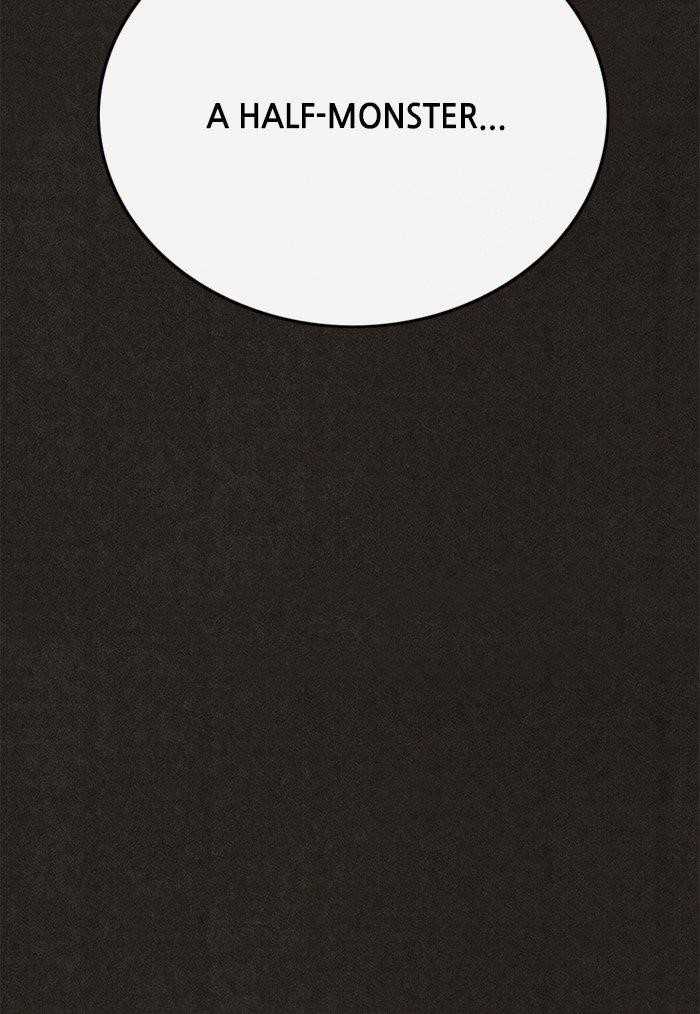 Page 82 of Chapter 90
