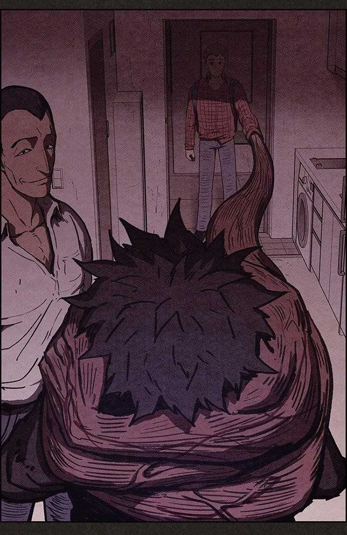 Page 83 of Chapter 90